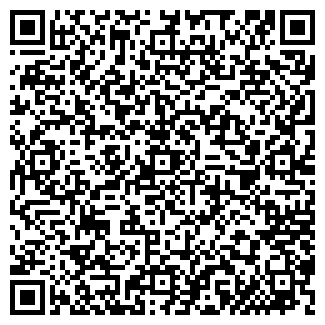 QR-код с контактной информацией организации ТОО Teploobmen