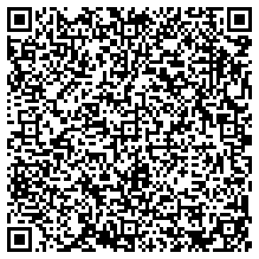 QR-код с контактной информацией организации MST Nutrition