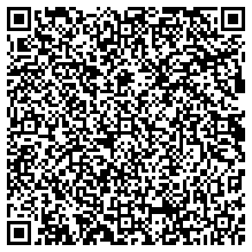 QR-код с контактной информацией организации ИП Плоская кровля