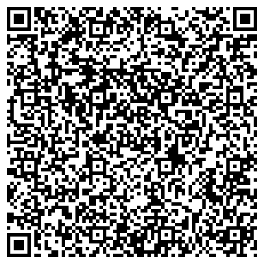 QR-код с контактной информацией организации ООО Гикпром