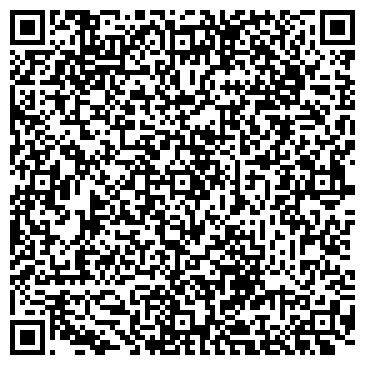 QR-код с контактной информацией организации ООО ЛЕД-Стиль