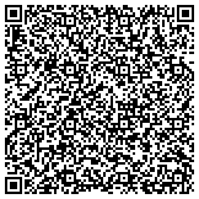 QR-код с контактной информацией организации ООО Центр Бухгалтерского Обслуживания