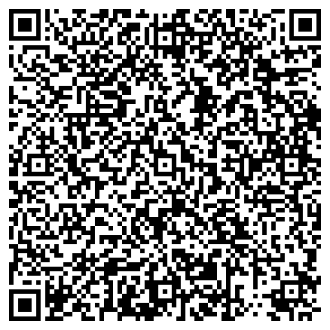 QR-код с контактной информацией организации ООО Профсет