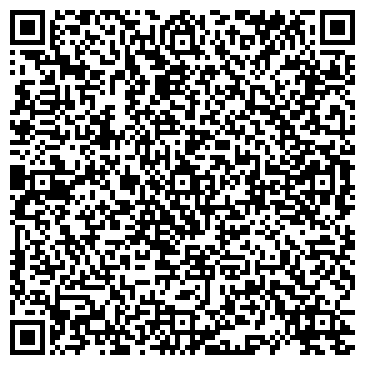 QR-код с контактной информацией организации Фотограф Станислав Голяковский