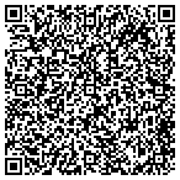 QR-код с контактной информацией организации ООО Оптика ВРН