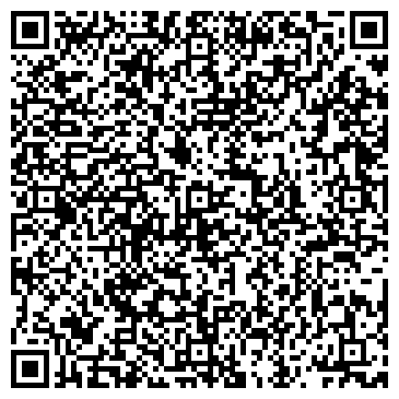 QR-код с контактной информацией организации Golfzon