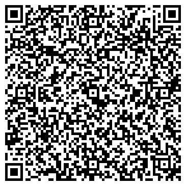 QR-код с контактной информацией организации ООО Оптика ВРН