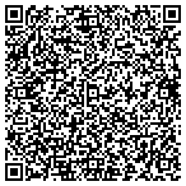 QR-код с контактной информацией организации ИП Барабаны Троицк