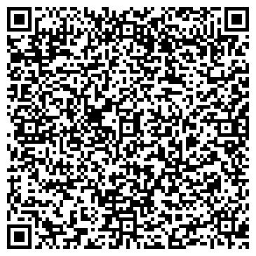QR-код с контактной информацией организации АНО ДПО "НИИПППК"