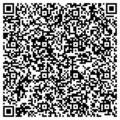 QR-код с контактной информацией организации Новый вилочный