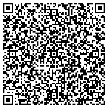 QR-код с контактной информацией организации Стальной щит