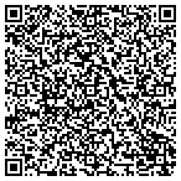 QR-код с контактной информацией организации ИП IT-Cloud
