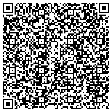 QR-код с контактной информацией организации Арбитражный управляющий Житкова Е.Л.