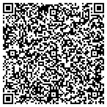 QR-код с контактной информацией организации SONMART