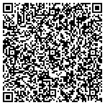 QR-код с контактной информацией организации ООО Техимпорттрейд