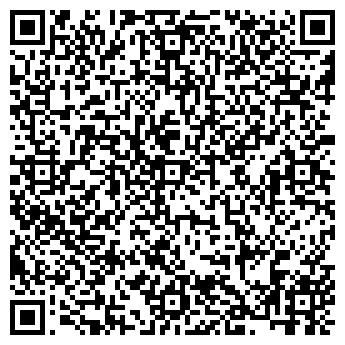 QR-код с контактной информацией организации Flowers_titan