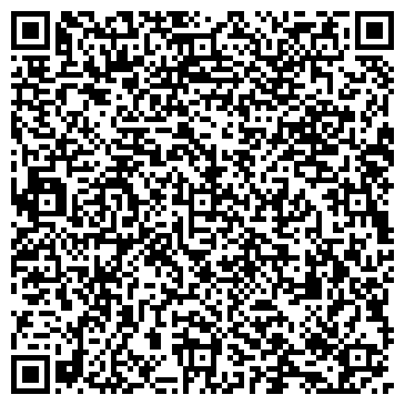 QR-код с контактной информацией организации Miele-Doma.ru