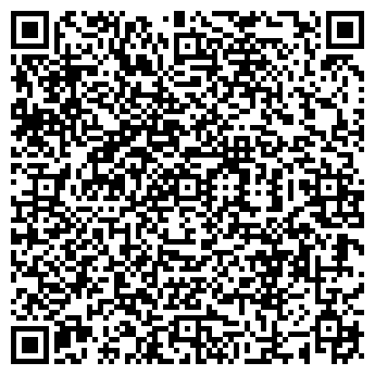 QR-код с контактной информацией организации Pudra Wedding Store