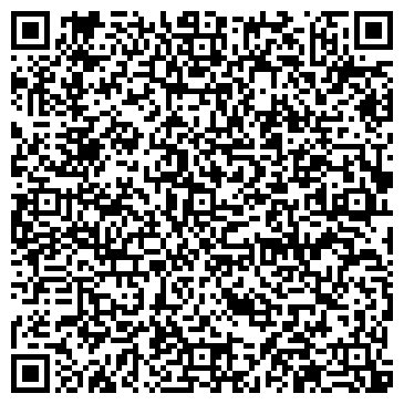 QR-код с контактной информацией организации ООО Инжиниринговые решения