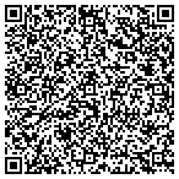 QR-код с контактной информацией организации ООО «Сторм Лабс» - Stormwall