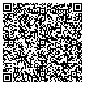 QR-код с контактной информацией организации Service Car