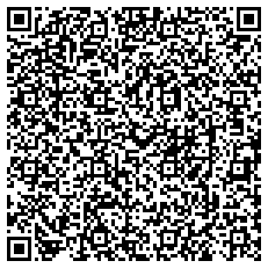 QR-код с контактной информацией организации ООО SM-pension