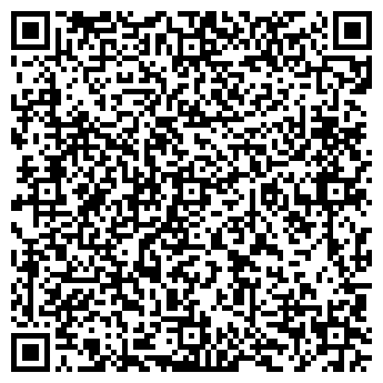 QR-код с контактной информацией организации ООО Boxun