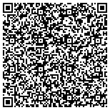 QR-код с контактной информацией организации ООО TuranLine