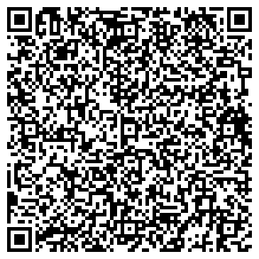 QR-код с контактной информацией организации ООО Локтайт Эксперт