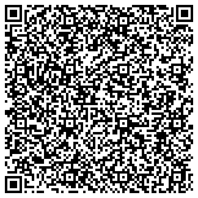 QR-код с контактной информацией организации ООО Вендо-Рус Технолоджис