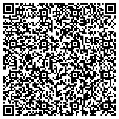 QR-код с контактной информацией организации S-decision construction