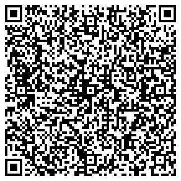 QR-код с контактной информацией организации ООО Профсистема