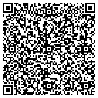 QR-код с контактной информацией организации SONMART