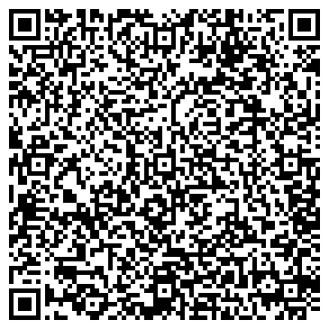 QR-код с контактной информацией организации RemTech.pro