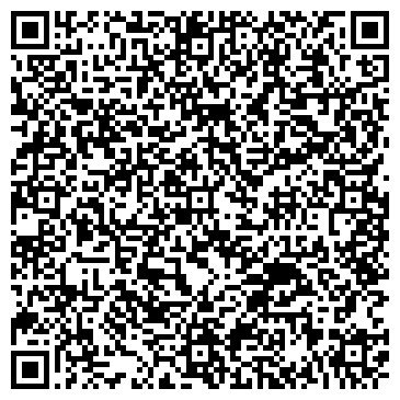 QR-код с контактной информацией организации ООО РилайблГрупп