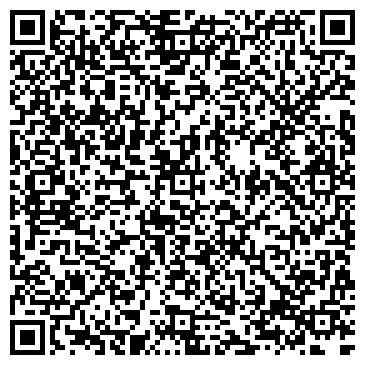 QR-код с контактной информацией организации Компания ФОК