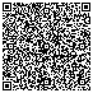 QR-код с контактной информацией организации ООО Сантика.Маркет