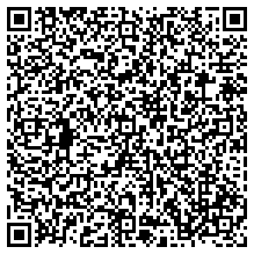 QR-код с контактной информацией организации ИП Право Информ