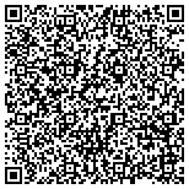 QR-код с контактной информацией организации ООО Фильтры и Фильтрующие материалы