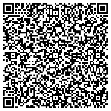 QR-код с контактной информацией организации ООО Вся арматура