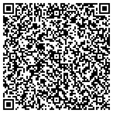 QR-код с контактной информацией организации Центральная 46