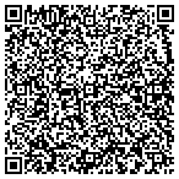 QR-код с контактной информацией организации ООО Техпромкапитал