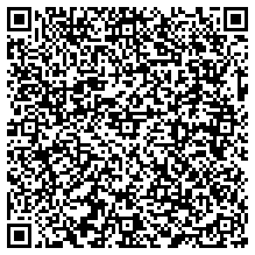 QR-код с контактной информацией организации OpenDive