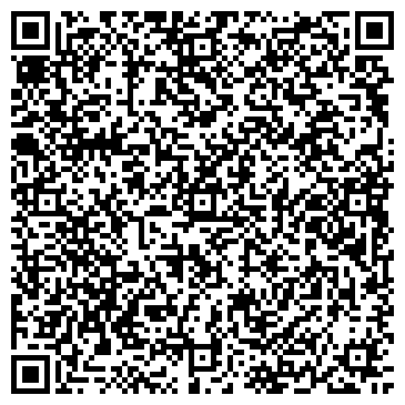 QR-код с контактной информацией организации ООО Фаска-Сталь