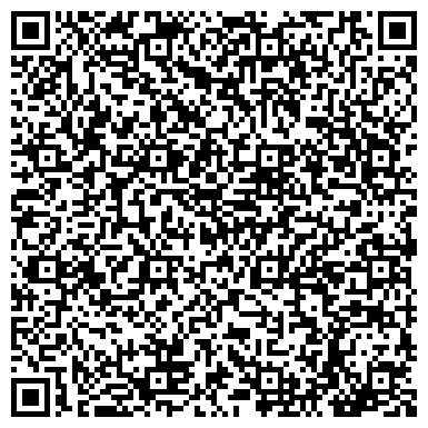 QR-код с контактной информацией организации ООО Мастер Ремонта