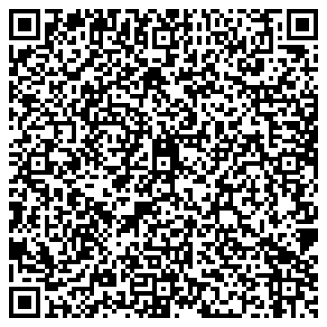 QR-код с контактной информацией организации Surin