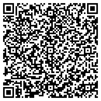 QR-код с контактной информацией организации Belle Store