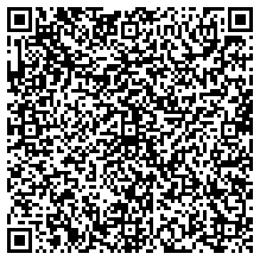 QR-код с контактной информацией организации ООО OknaA