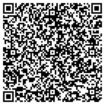 QR-код с контактной информацией организации Smart Lock