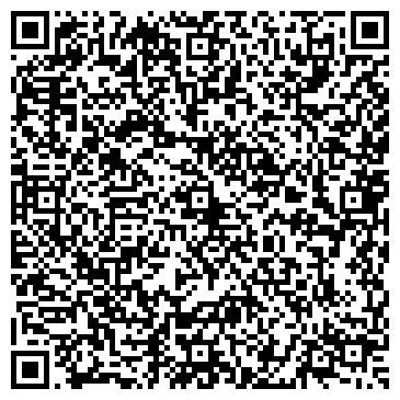 QR-код с контактной информацией организации Велоград
